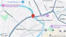 Apartment for rent, Salford - Lancashire, North West, Greengate<span class="blurred street-number" onclick="ProcessAdRequest(18111822)"><span class="hint">See no.</span>[xxxxxx]</span>