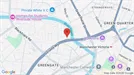 Apartment for rent, Salford - Lancashire, North West, Marlstone Avenue<span class="blurred street-number" onclick="ProcessAdRequest(18284992)"><span class="hint">See no.</span>[xxxxxx]</span>