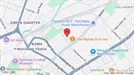 Apartment for rent, Manchester - Lancashire, North West, Ludgate Hill<span class="blurred street-number" onclick="ProcessAdRequest(17872592)"><span class="hint">See no.</span>[xxxxxx]</span>