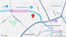 Apartment for rent, Salford - Lancashire, North West, Dean Road<span class="blurred street-number" onclick="ProcessAdRequest(15354173)"><span class="hint">See no.</span>[xxxxxx]</span>