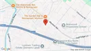 Apartment for rent, Manchester - Lancashire, North West, Greenside Court<span class="blurred street-number" onclick="ProcessAdRequest(18149746)"><span class="hint">See no.</span>[xxxxxx]</span>