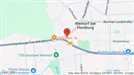Apartment for rent, Hamburg Bergedorf, Hamburg, Hamburger Landstraße<span class="blurred street-number" onclick="ProcessAdRequest(17981484)"><span class="hint">See no.</span>[xxxxxx]</span>