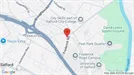 Apartment for rent, Salford - Lancashire, North West, Frederick Road<span class="blurred street-number" onclick="ProcessAdRequest(16012949)"><span class="hint">See no.</span>[xxxxxx]</span>
