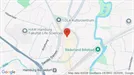 Apartment for rent, Hamburg Bergedorf, Hamburg, Alte Holstenstraße<span class="blurred street-number" onclick="ProcessAdRequest(17975404)"><span class="hint">See no.</span>[xxxxxx]</span>