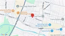 Apartment for rent, Leigh - Lancashire, North West, Railway Road<span class="blurred street-number" onclick="ProcessAdRequest(18162667)"><span class="hint">See no.</span>[xxxxxx]</span>