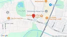 Apartment for rent, Leigh - Lancashire, North West, Wigan Road<span class="blurred street-number" onclick="ProcessAdRequest(17559047)"><span class="hint">See no.</span>[xxxxxx]</span>