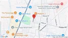 Apartment for rent, Leigh - Lancashire, North West, Glebe Street<span class="blurred street-number" onclick="ProcessAdRequest(18147979)"><span class="hint">See no.</span>[xxxxxx]</span>