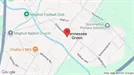 Apartment for rent, Liverpool - Merseyside, North West, Station Road<span class="blurred street-number" onclick="ProcessAdRequest(18291691)"><span class="hint">See no.</span>[xxxxxx]</span>
