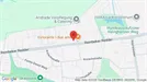 Apartment for rent, Hamburg Bergedorf, Hamburg, Anne-Becker-Ring<span class="blurred street-number" onclick="ProcessAdRequest(18326554)"><span class="hint">See no.</span>[xxxxxx]</span>