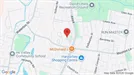 Apartment for rent, Manchester - Lancashire, North West, Bankfield Street<span class="blurred street-number" onclick="ProcessAdRequest(18034812)"><span class="hint">See no.</span>[xxxxxx]</span>