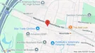Apartment for rent, Manchester - Lancashire, North West, Longview Drive<span class="blurred street-number" onclick="ProcessAdRequest(17950737)"><span class="hint">See no.</span>[xxxxxx]</span>