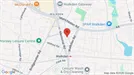 Apartment for rent, Manchester - Lancashire, North West, Hodge Road<span class="blurred street-number" onclick="ProcessAdRequest(18048696)"><span class="hint">See no.</span>[xxxxxx]</span>