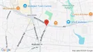 Apartment for rent, Manchester - Lancashire, North West, Walkden Road<span class="blurred street-number" onclick="ProcessAdRequest(18317145)"><span class="hint">See no.</span>[xxxxxx]</span>