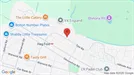 Apartment for rent, Manchester - Lancashire, North West, Spa Road<span class="blurred street-number" onclick="ProcessAdRequest(13728251)"><span class="hint">See no.</span>[xxxxxx]</span>