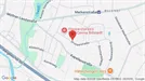 Room for rent, Hamburg Mitte, Hamburg, Druckerstraße<span class="blurred street-number" onclick="ProcessAdRequest(18326570)"><span class="hint">See no.</span>[xxxxxx]</span>