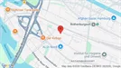 Apartment for rent, Hamburg Mitte, Hamburg, Billhorner Kanalstraße<span class="blurred street-number" onclick="ProcessAdRequest(18341990)"><span class="hint">See no.</span>[xxxxxx]</span>