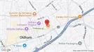 Apartment for rent, Oldham - Lancashire, North West, Rhodes Street<span class="blurred street-number" onclick="ProcessAdRequest(18184169)"><span class="hint">See no.</span>[xxxxxx]</span>