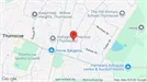 Apartment for rent, Rotherham - South Yorkshire, East Midlands, Windsor Street<span class="blurred street-number" onclick="ProcessAdRequest(18292416)"><span class="hint">See no.</span>[xxxxxx]</span>
