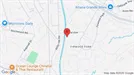 Room for rent, Oldham - Lancashire, North West, Sprucewood<span class="blurred street-number" onclick="ProcessAdRequest(18282308)"><span class="hint">See no.</span>[xxxxxx]</span>