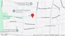 Apartment for rent, Hamburg Altona, Hamburg, Droysenstraße<span class="blurred street-number" onclick="ProcessAdRequest(18097107)"><span class="hint">See no.</span>[xxxxxx]</span>