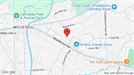Apartment for rent, Oldham - Lancashire, North West, Oakbank Avenue<span class="blurred street-number" onclick="ProcessAdRequest(17313071)"><span class="hint">See no.</span>[xxxxxx]</span>