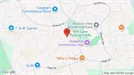 Apartment for rent, Skelmersdale - Lancashire, North West, Lime Court<span class="blurred street-number" onclick="ProcessAdRequest(18182647)"><span class="hint">See no.</span>[xxxxxx]</span>