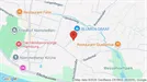 Apartment for rent, Hamburg Altona, Hamburg, Kanzleistraße<span class="blurred street-number" onclick="ProcessAdRequest(17975117)"><span class="hint">See no.</span>[xxxxxx]</span>