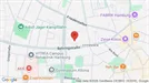 Apartment for rent, Hamburg Altona, Hamburg, Harmsenstraße<span class="blurred street-number" onclick="ProcessAdRequest(17197651)"><span class="hint">See no.</span>[xxxxxx]</span>