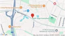 Apartment for rent, Hamburg Altona, Hamburg, Behringstraße<span class="blurred street-number" onclick="ProcessAdRequest(17609948)"><span class="hint">See no.</span>[xxxxxx]</span>