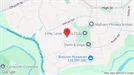 Apartment for rent, Bolton - Lancashire, North West, Lincoln Avenue<span class="blurred street-number" onclick="ProcessAdRequest(17870661)"><span class="hint">See no.</span>[xxxxxx]</span>