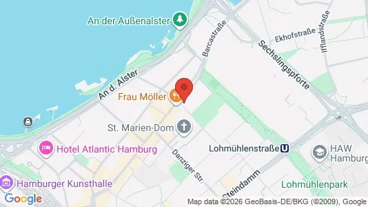 Apartments for rent i Sesto San Giovanni - kort over placeringen