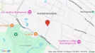 Apartment for rent, Hamburg Altona, Hamburg, Stauffenbergstraße<span class="blurred street-number" onclick="ProcessAdRequest(17974993)"><span class="hint">See no.</span>[xxxxxx]</span>