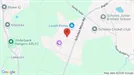 Apartment for rent, Holmfirth - West Yorkshire, North West, Moorlands<span class="blurred street-number" onclick="ProcessAdRequest(18291544)"><span class="hint">See no.</span>[xxxxxx]</span>