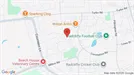 Apartment for rent, Manchester - Lancashire, North West, Westminster Avenue<span class="blurred street-number" onclick="ProcessAdRequest(18186689)"><span class="hint">See no.</span>[xxxxxx]</span>