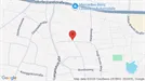 Apartment for rent, Hamburg Altona, Hamburg, Tönninger Weg<span class="blurred street-number" onclick="ProcessAdRequest(17975067)"><span class="hint">See no.</span>[xxxxxx]</span>