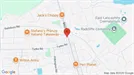 Apartment for rent, Manchester - Lancashire, North West, Reading Rooms<span class="blurred street-number" onclick="ProcessAdRequest(18147981)"><span class="hint">See no.</span>[xxxxxx]</span>