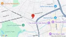 Apartment for rent, Bolton - Lancashire, North West, Vernon Street<span class="blurred street-number" onclick="ProcessAdRequest(18103449)"><span class="hint">See no.</span>[xxxxxx]</span>