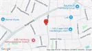 Apartment for rent, Hamburg Altona, Hamburg, Flurstraße<span class="blurred street-number" onclick="ProcessAdRequest(17975016)"><span class="hint">See no.</span>[xxxxxx]</span>