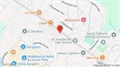 Apartment for rent, Bolton - Lancashire, North West, Chorley New Road<span class="blurred street-number" onclick="ProcessAdRequest(18033050)"><span class="hint">See no.</span>[xxxxxx]</span>