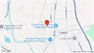 Apartment for rent, Bolton - Lancashire, North West, Lansdowne Close<span class="blurred street-number" onclick="ProcessAdRequest(17864035)"><span class="hint">See no.</span>[xxxxxx]</span>