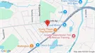 Apartment for rent, Bury - Lancashire, North West, Belbeck Street<span class="blurred street-number" onclick="ProcessAdRequest(18141417)"><span class="hint">See no.</span>[xxxxxx]</span>