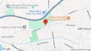 Apartment for rent, Bolton - Lancashire, North West, Church Road<span class="blurred street-number" onclick="ProcessAdRequest(12872218)"><span class="hint">See no.</span>[xxxxxx]</span>