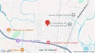 Apartment for rent, Bolton - Lancashire, North West, North Way<span class="blurred street-number" onclick="ProcessAdRequest(17822661)"><span class="hint">See no.</span>[xxxxxx]</span>