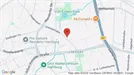 Apartment for rent, Hamburg Eimsbuttel, Hamburg, Grelckstraße<span class="blurred street-number" onclick="ProcessAdRequest(17975935)"><span class="hint">See no.</span>[xxxxxx]</span>