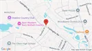 Apartment for rent, Bury - Lancashire, North West, Tottington Road<span class="blurred street-number" onclick="ProcessAdRequest(13890395)"><span class="hint">See no.</span>[xxxxxx]</span>