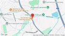 Apartment for rent, Hamburg Eimsbuttel, Hamburg, Eidelstedter Dorfstraße<span class="blurred street-number" onclick="ProcessAdRequest(17882733)"><span class="hint">See no.</span>[xxxxxx]</span>