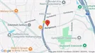 Apartment for rent, Hamburg Eimsbuttel, Hamburg, Rungwisch<span class="blurred street-number" onclick="ProcessAdRequest(17975018)"><span class="hint">See no.</span>[xxxxxx]</span>