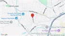 Apartment for rent, Rochdale - Lancashire, North West, Mitchell Street<span class="blurred street-number" onclick="ProcessAdRequest(16316332)"><span class="hint">See no.</span>[xxxxxx]</span>