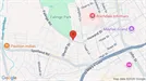 Apartment for rent, Rochdale - Lancashire, North West, Falinge Road<span class="blurred street-number" onclick="ProcessAdRequest(18165387)"><span class="hint">See no.</span>[xxxxxx]</span>