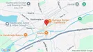 Apartment for rent, Huddersfield - West Yorkshire, North West, Carr Lane<span class="blurred street-number" onclick="ProcessAdRequest(17916847)"><span class="hint">See no.</span>[xxxxxx]</span>